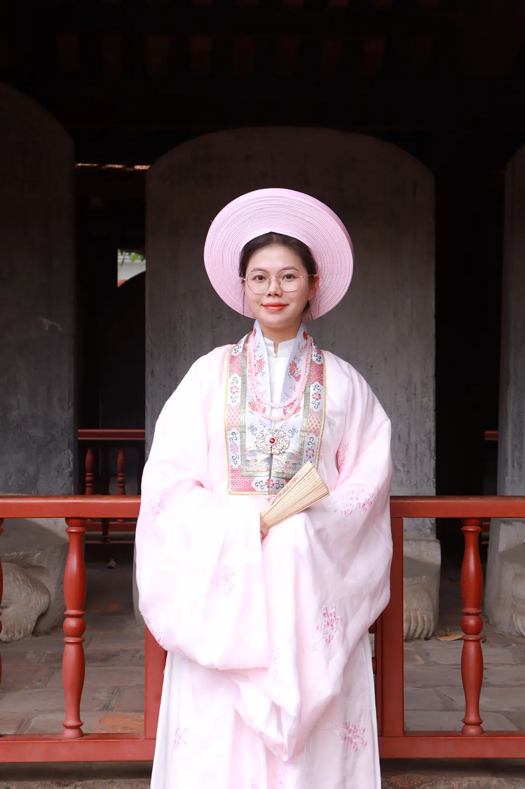 Ảnh thành viên Phạm Hồng Ánh