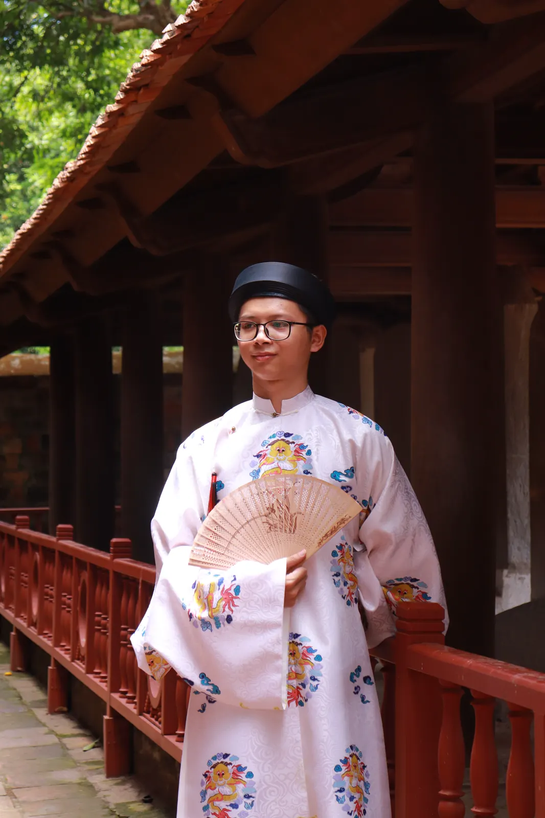 Ảnh thành viên Nguyễn Văn Công